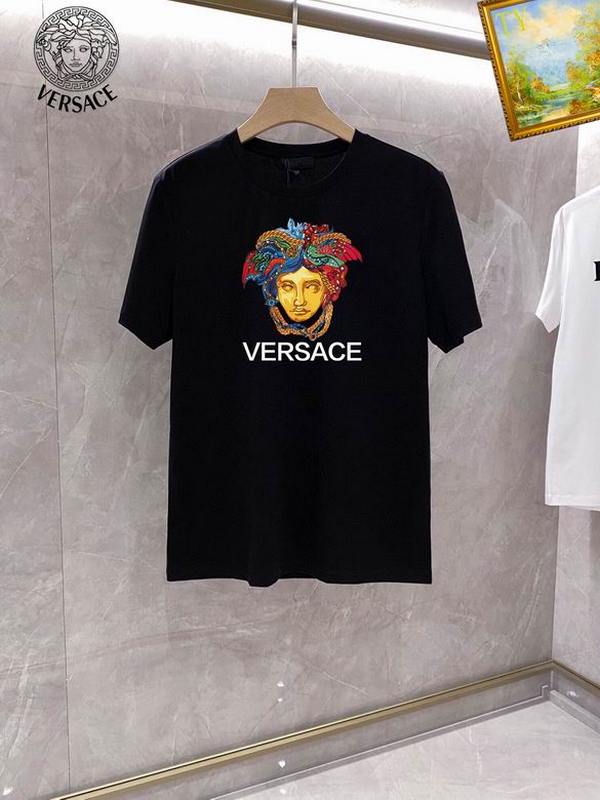 Versace Men's T-shirts 299